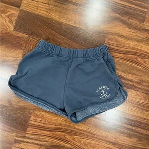 Brandy Melville Shorts